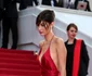 bella hadid cannes wenn23901061 jpeg