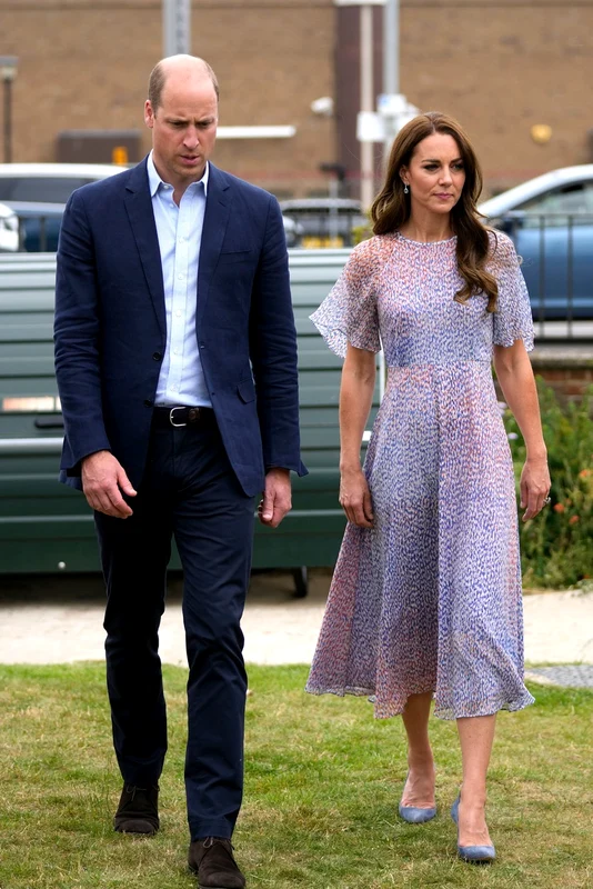 kate middleton profimedia 0702200171 jpg