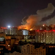 kiev atac jpg