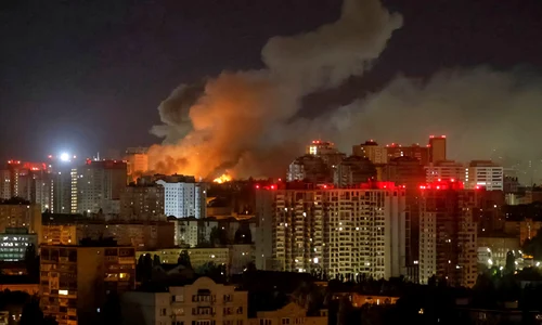 kiev atac jpg