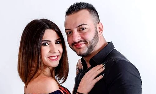 1 denisa si adrian insula iubirii jpg jpeg