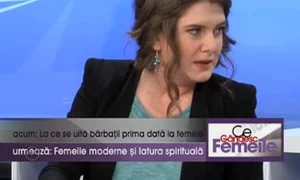 Ce gândesc femeile jpeg