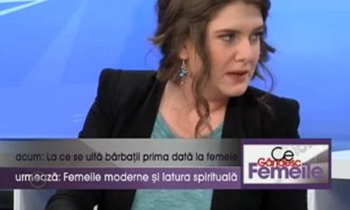 Ce gândesc femeile jpeg