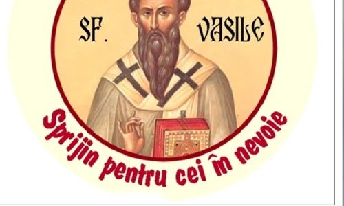 sigla jpeg