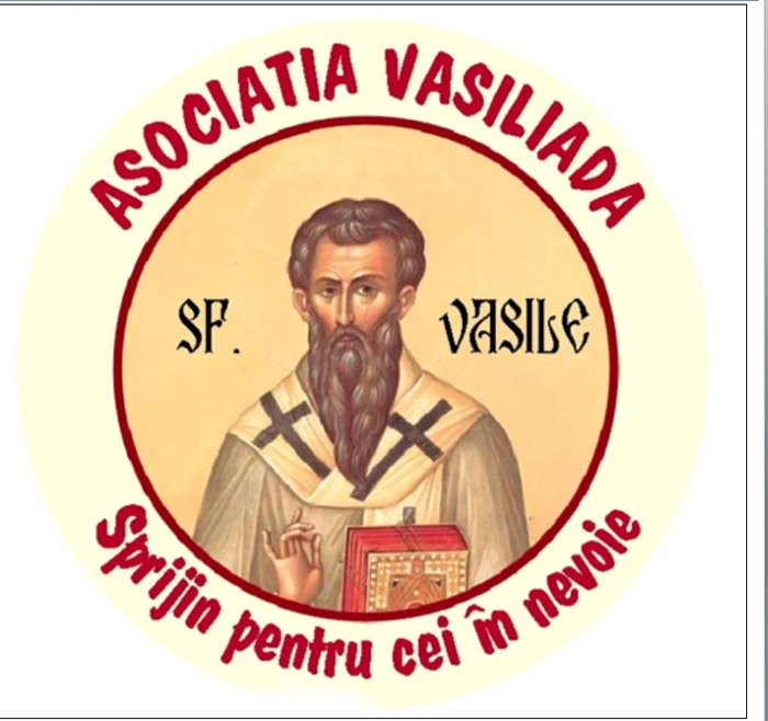 
    Donaţiile se pot face la sediul Asociaţiei Vasiliada din Craiova   