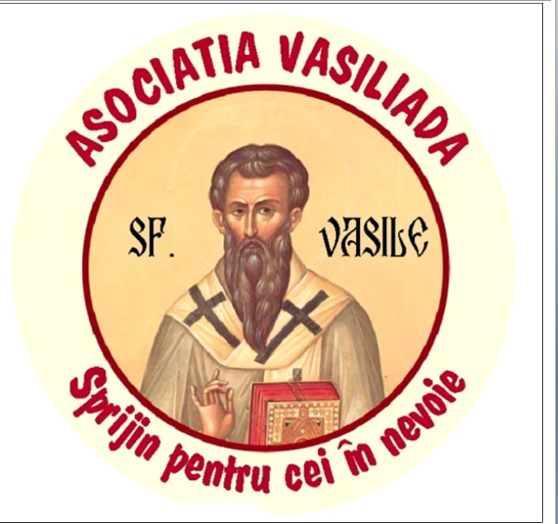 
    Donaţiile se pot face la sediul Asociaţiei Vasiliada din Craiova   