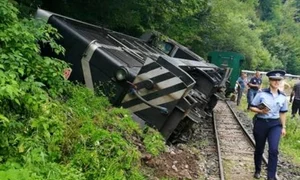 mocanita isu maramures 2 jpeg