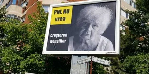 banner psd