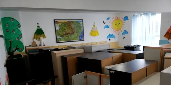 calarasi mobilier