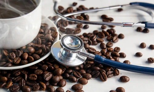 1 cafea sanatoasa jpg jpeg