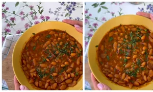 BeFunky collage (21) jpg