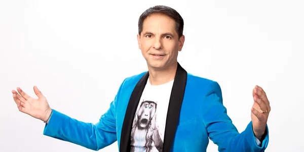 Dan Negru a lăsat Antena pentru Kanal D Sursa Kanal D