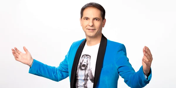Dan Negru a lăsat Antena pentru Kanal D Sursa Kanal D