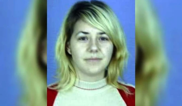 Sorin Vasile Benegui, Anca-Maria Murg și Silviu Bogdan BruzleaFoto: rotilianul.com