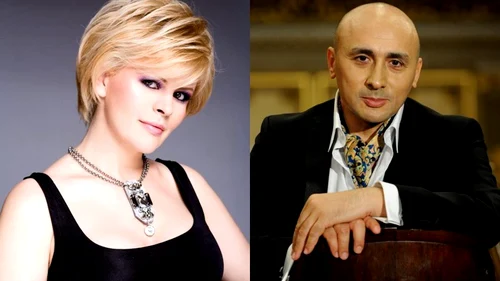 1 marcel pavel si sanda ladosi in politica 3 jpg jpeg