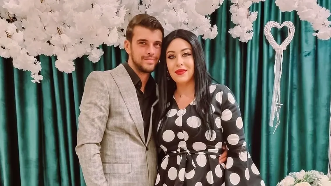 oana roman si marius elisei 