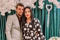 oana roman si marius elisei 