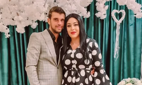 oana roman si marius elisei 