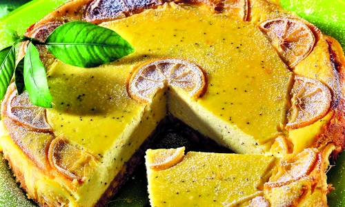 tarta cu miere si lamaie jpeg