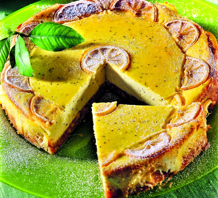 tarta cu miere si lamaie jpeg