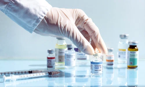 vaccin covid jpg