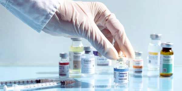 vaccin covid jpg