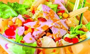 salata piept de curcan si porumb jpeg