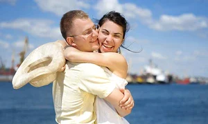 horoscop zilnic 4 august jpeg