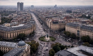 vremea in bucuresti si romania jpg