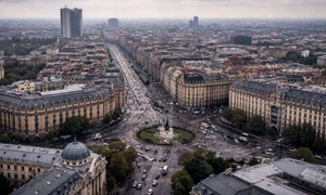 vremea in bucuresti si romania jpg