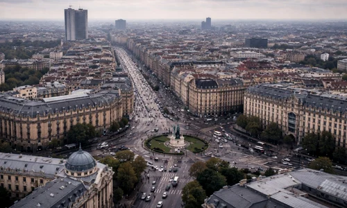 vremea in bucuresti si romania jpg
