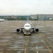 Aeroport Moscova Rusia FOTO Shutterstock jpg