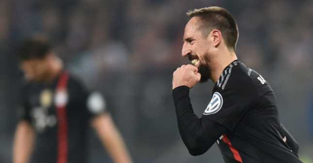 Un fotbalist lansat de Hagi apare în dosarul fostului pedofil Epstein. Francezul este căsătorit și are cinci copii