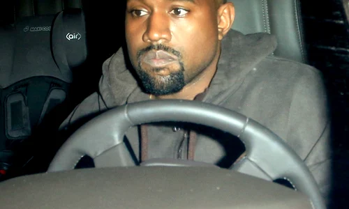 1 kanye wenn23110863 jpg jpeg