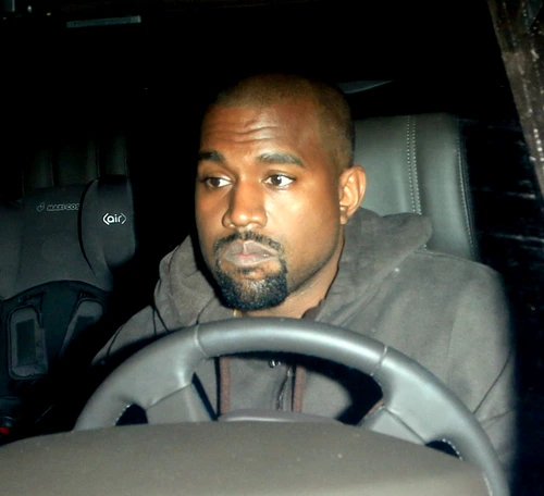 1 kanye wenn23110863 jpg jpeg