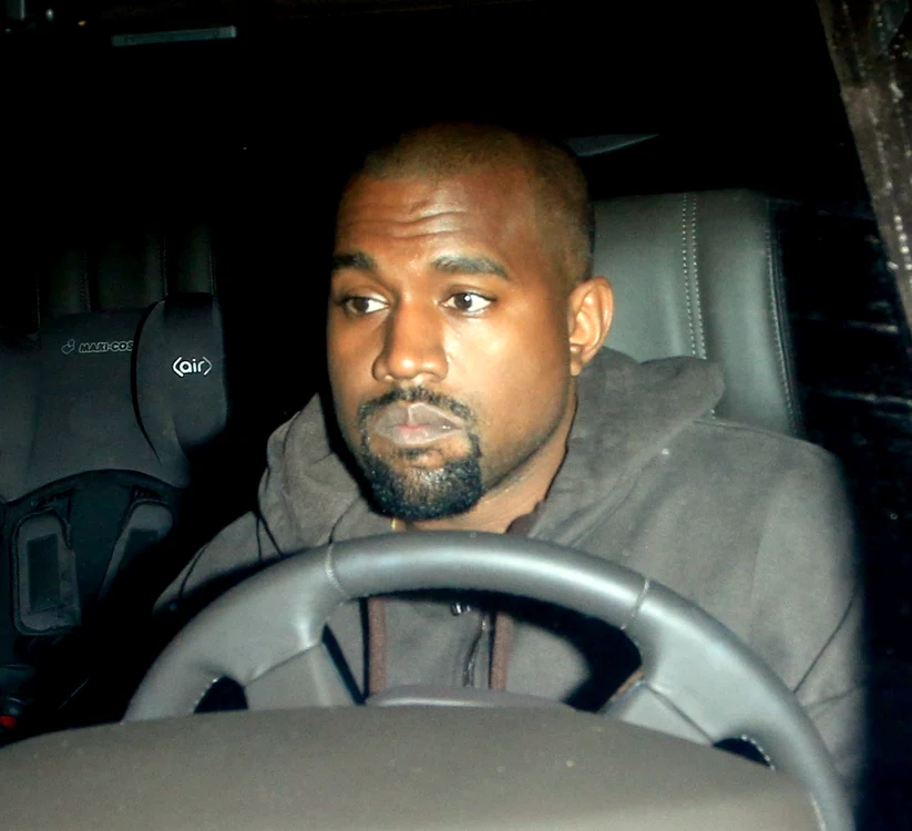 1 kanye wenn23110863 jpg jpeg