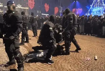 riot gif