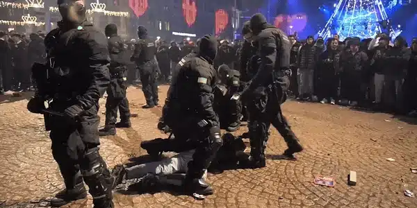 riot gif