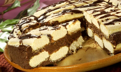 1 70377 original jpg jpeg