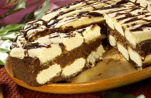 1 70377 original jpg jpeg