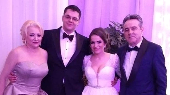 5 fiul adoptat al vioricai dancila 3 jpg jpeg