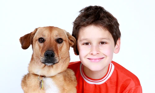 1 boy 1113806 1920 jpg jpeg