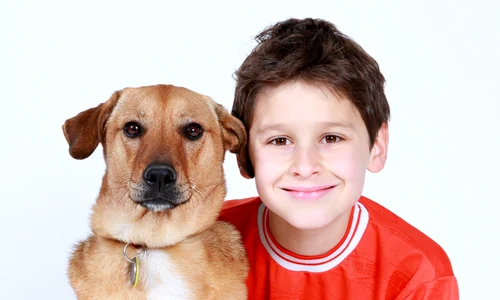 1 boy 1113806 1920 jpg jpeg
