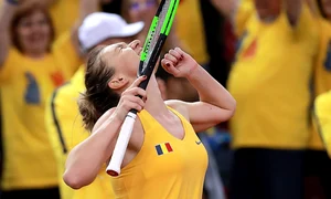 01 mare halep simona epa h 55137641m jpeg