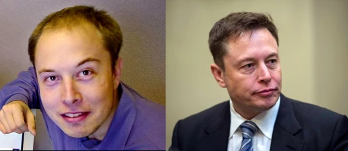 5 elon musk jpg jpeg