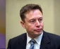 5 elon musk jpg jpeg