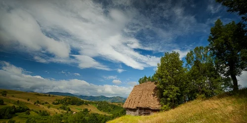 transilvania