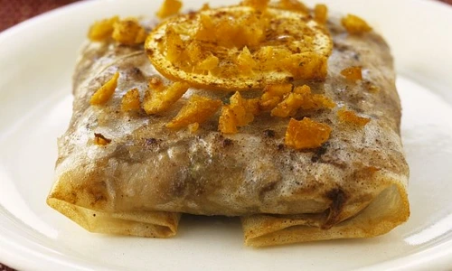 1 63359 original jpg jpeg