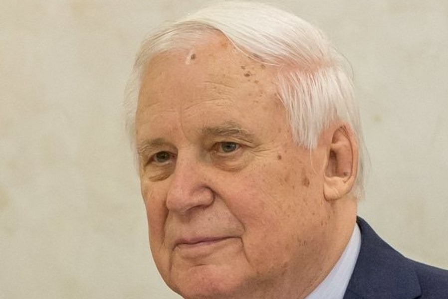 Nikolai Rîjkov, prim-ministru al URSS în timpul Perestroikăi, a murit la vârsta de 94 de ani