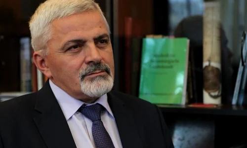 Cum a ajuns telegrama la Arhivele Naționale jpeg